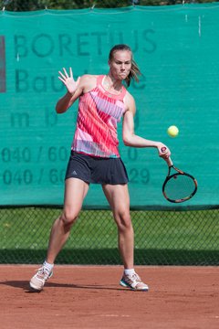 Bild 51 - Schillhorn Open